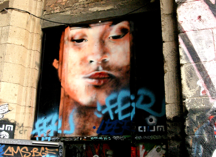 brooklyn-street-art-Er1cBl41r-Berlin-02-11-1-web