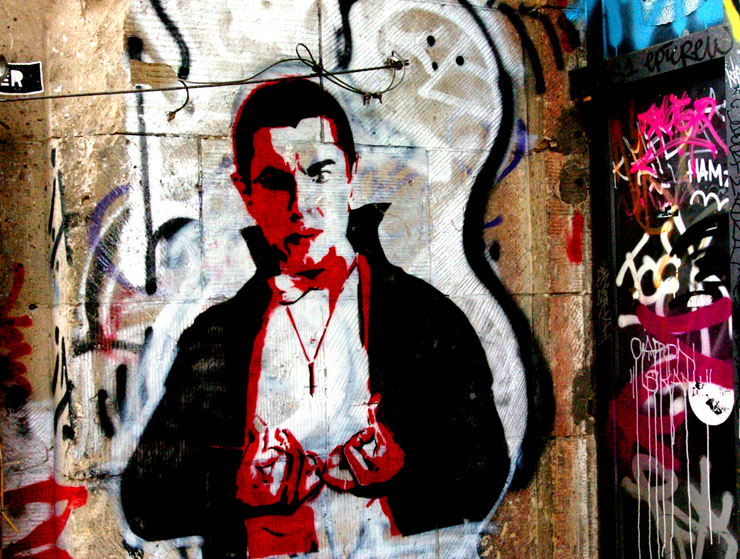 brooklyn-street-art-Er1cBl41r-Berlin-02-11-2-web