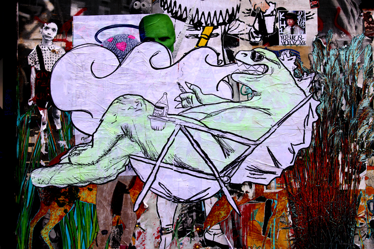 brooklyn-street-art-Komodo-dragon-jaime-rojo-02-11
