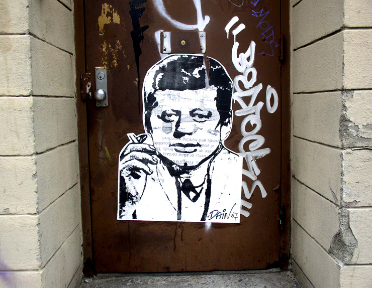 brooklyn-street-art-dain-jaime-rojo-02-11-web