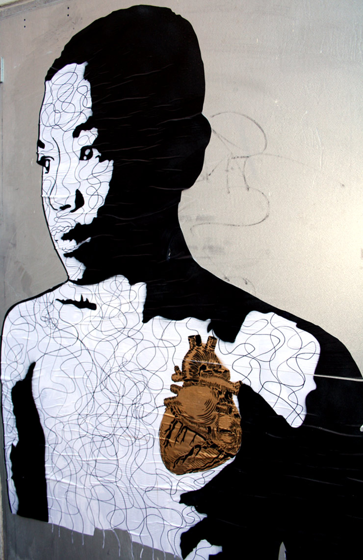 brooklyn-street-art-don-john-aarhus-02-11-web