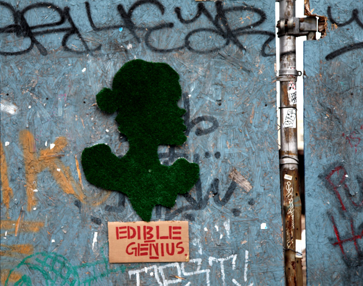 brooklyn-street-art-edible-genius-jaime-rojo-02-11-3-web
