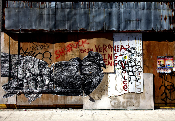 brooklyn-street-art-gaia-jaime-rojo-02-11-web