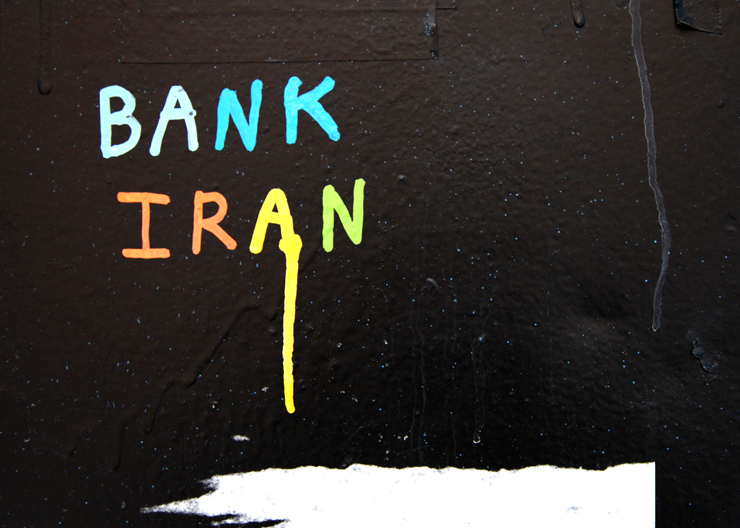 brooklyn-street-art-iran-jaime-rojo-02-11-web
