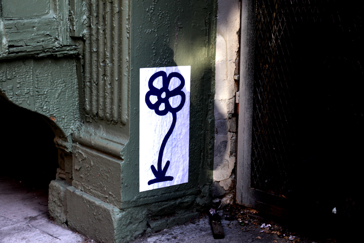 brooklyn-street-art-michael-DeFeo-jaime-rojo-02-11-web