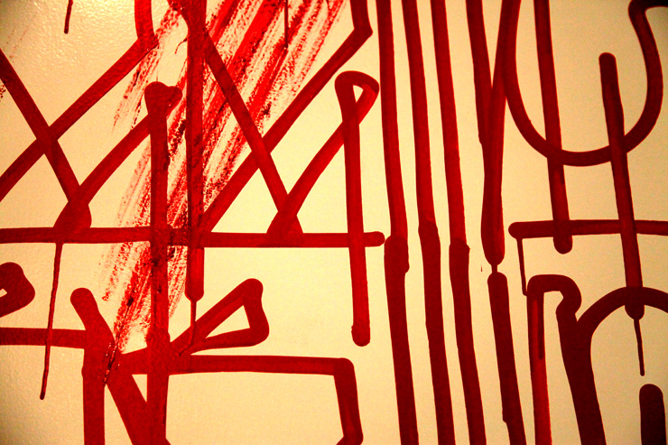 brooklyn-street-art-retna-jaime-rojo-02-11-web-13