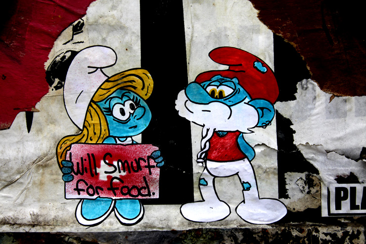 brooklyn-street-art-smurfs-jaime-rojo-02-11-web