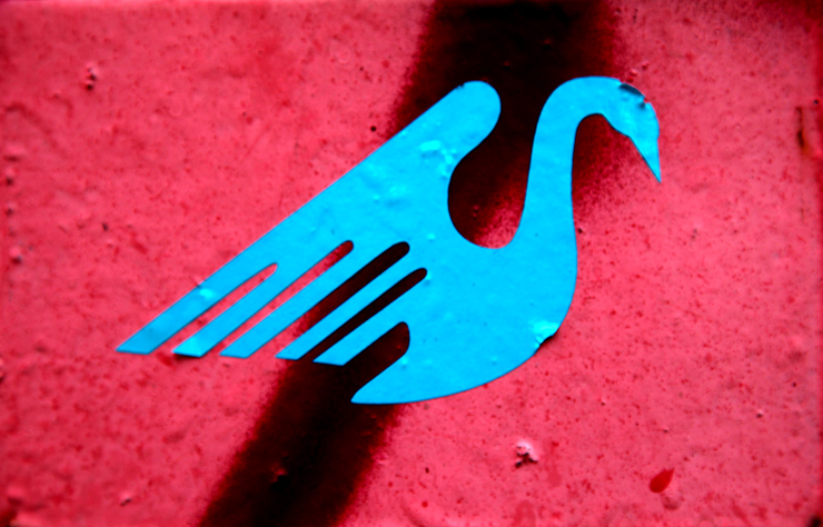 brooklyn-street-art-swan-jaime-rojo-02-11-web