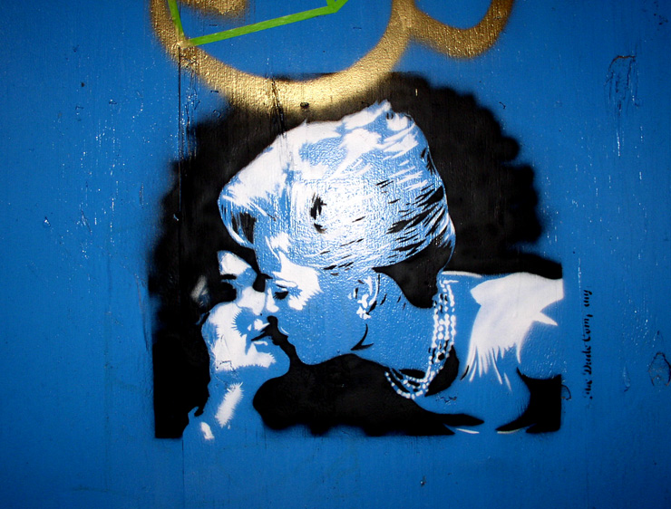 brooklyn-street-art-the-dude-company-valentines-jaime-rojo-02-11-web