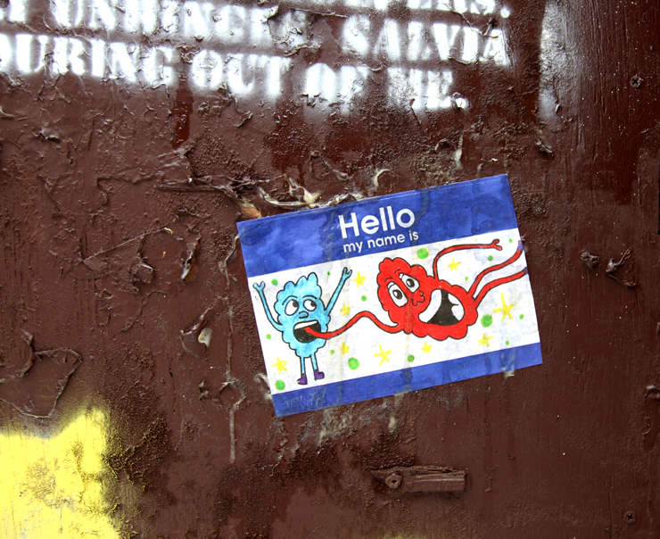 brooklyn-street-art-ty-jaime-rojo-02-11-3