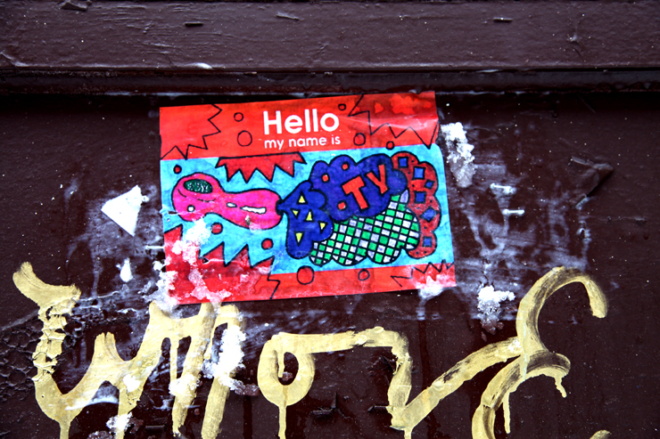 brooklyn-street-art-ty-jaime-rojo-02-11-8