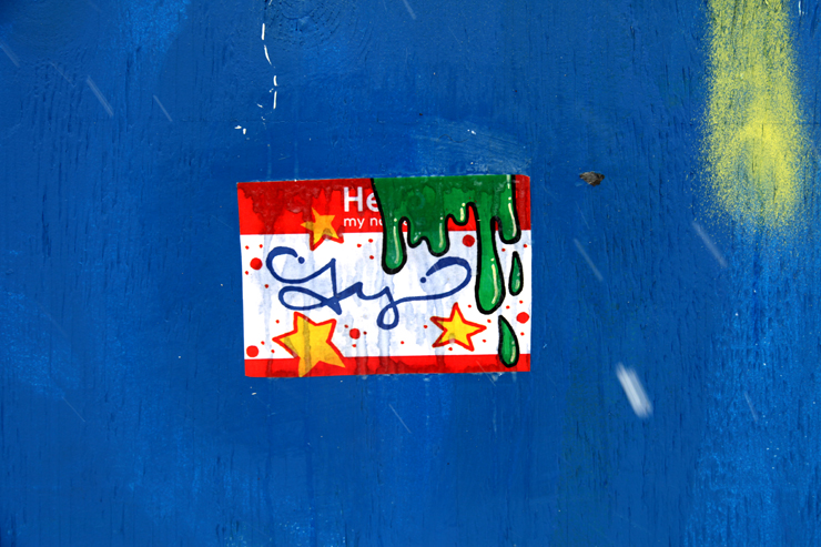 brooklyn-street-art-ty-jaime-rojo-02-11-9