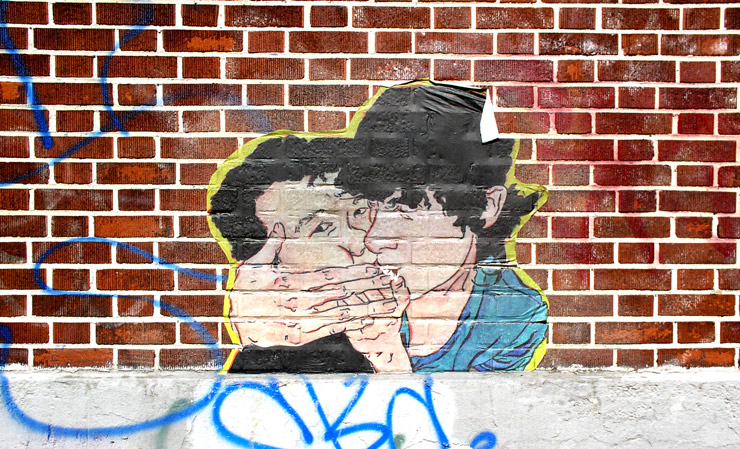 brooklyn-street-art-valentines-kiss-jaime-rojo-02-11-web