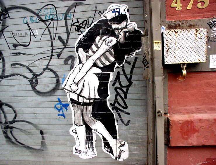brooklyn-street-art-valentines-mark-carvalho-jaime-rojo-02-11-web