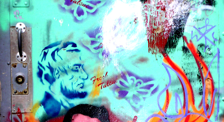 brooklyn-street-art-visual-resistant-jaime-rojo-02-11-web