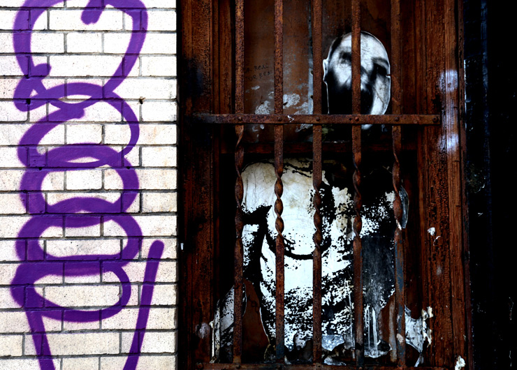 brooklyn-street-art-wk-interact-jaime-rojo-02-11-web