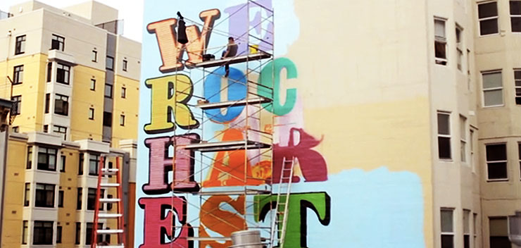 Brooklyn-Street-Art-WEB-EINE-SF-ScreenStill-March2011