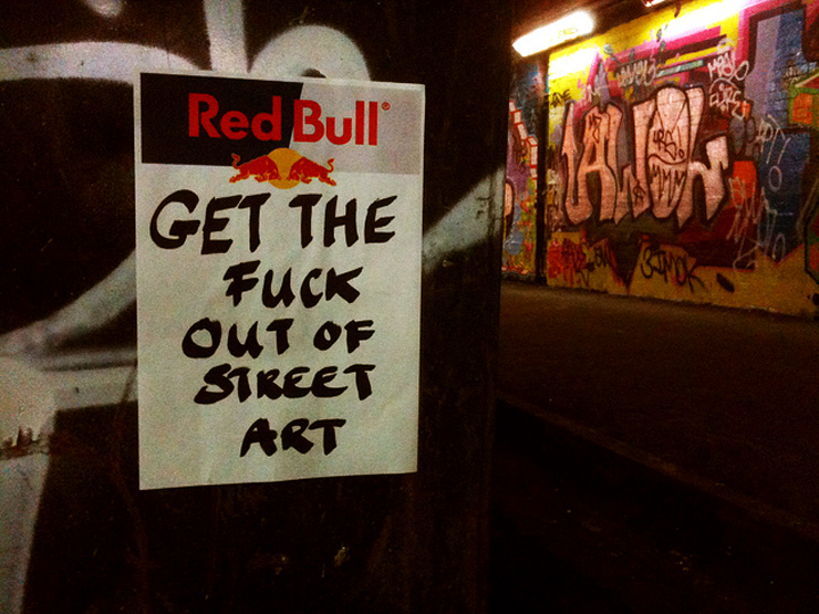 Brooklyn-Street-Art-WEB-copyleft-Junkerade-March2011