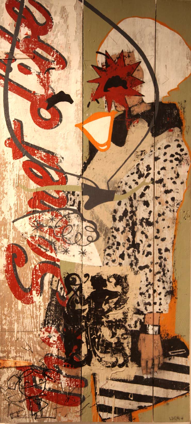 brooklyn-street-art-bask-jaime-rojo-armory-week-art-fairs-nyc-03-11-web