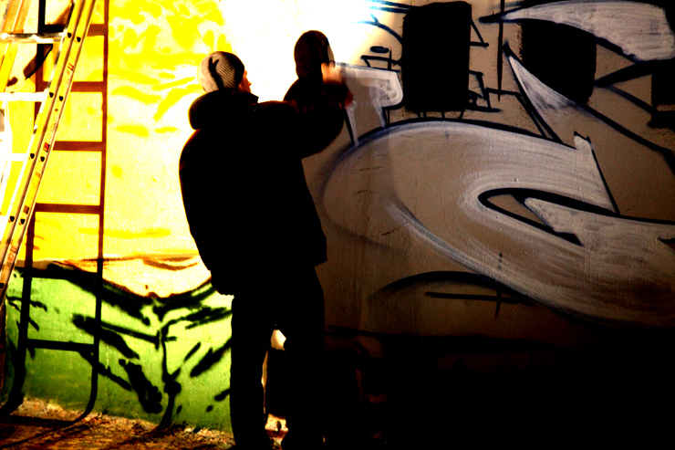 brooklyn-street-art-chris-stain-billy-mode-for-martha-jaime-rojo-03-11-web-4