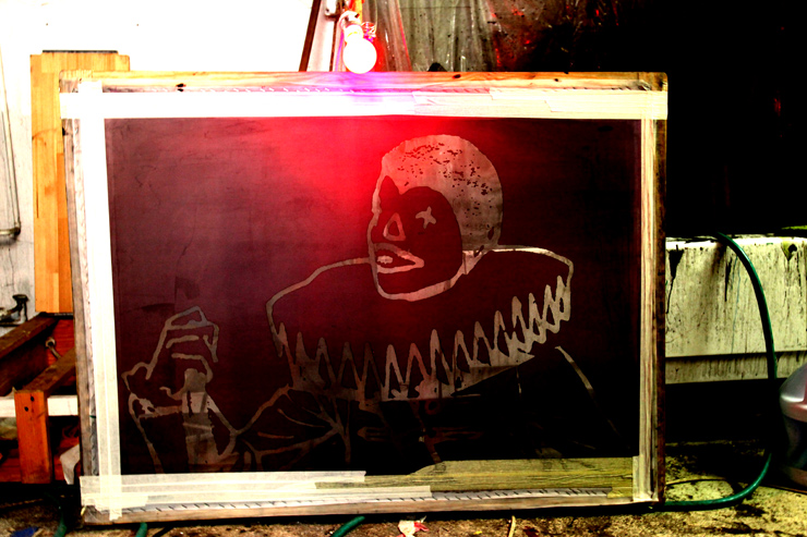 brooklyn-street-art-clown-soldier-jaime-rojo-03-11-web-10