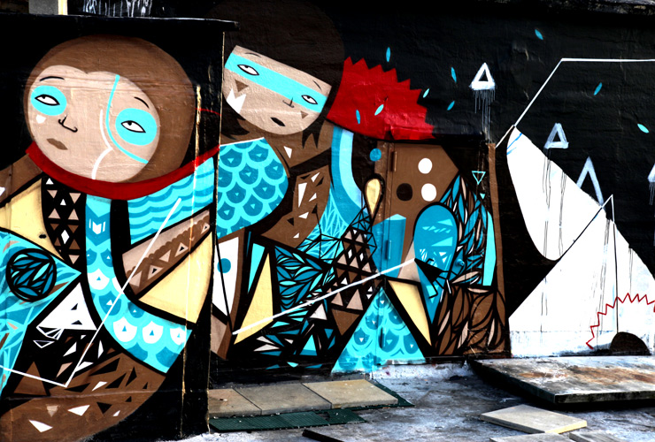 brooklyn-street-art-creepy-jaime-rojo-03-11-web-10