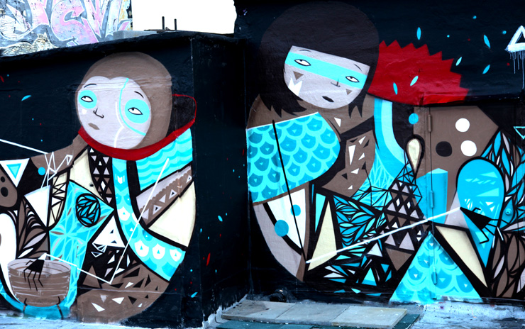 brooklyn-street-art-creepy-jaime-rojo-03-11-web-13