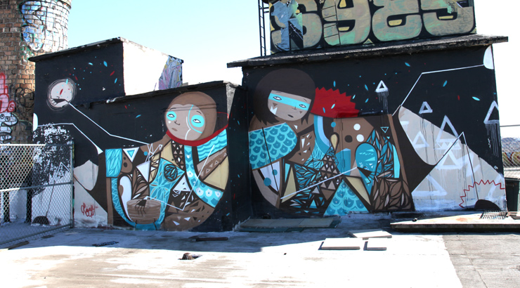 brooklyn-street-art-creepy-jaime-rojo-03-11-web-14