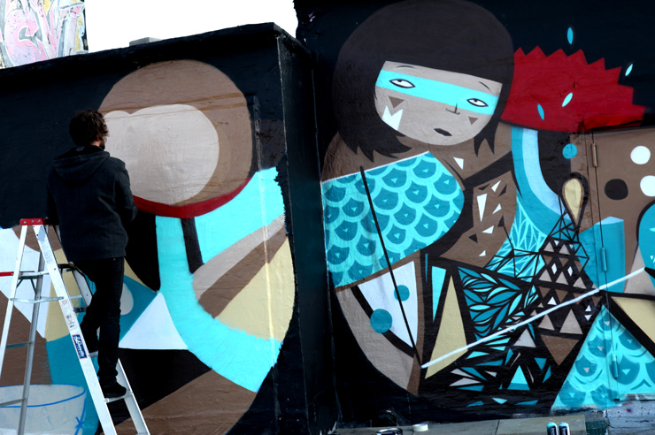 brooklyn-street-art-creepy-jaime-rojo-03-11-web-8