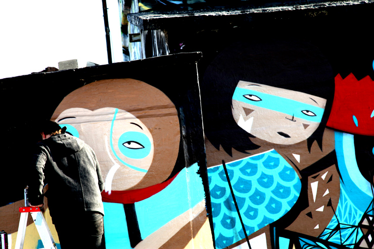 brooklyn-street-art-creepy-jaime-rojo-03-11-web-9
