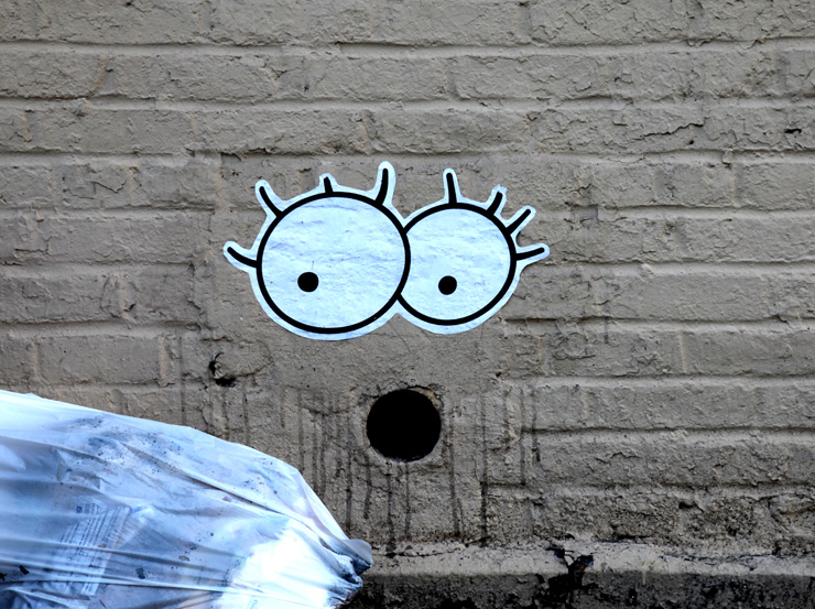 brooklyn-street-art-jaime-rojo-03-11-7-web