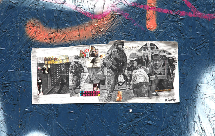 brooklyn-street-art-kinog-jaime-rojo-03-11-1-web