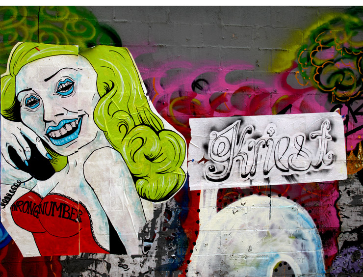 brooklyn-street-art-kriest-jaime-rojo-03-11-10-web
