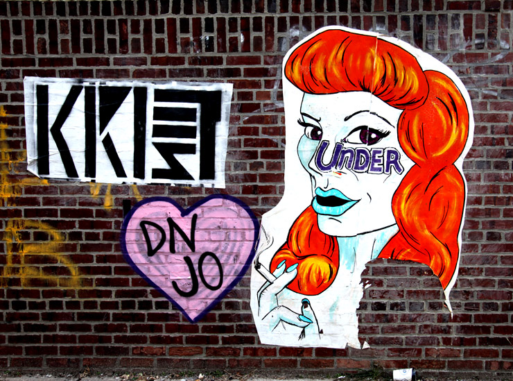 brooklyn-street-art-kriest-jaime-rojo-03-11-19-web