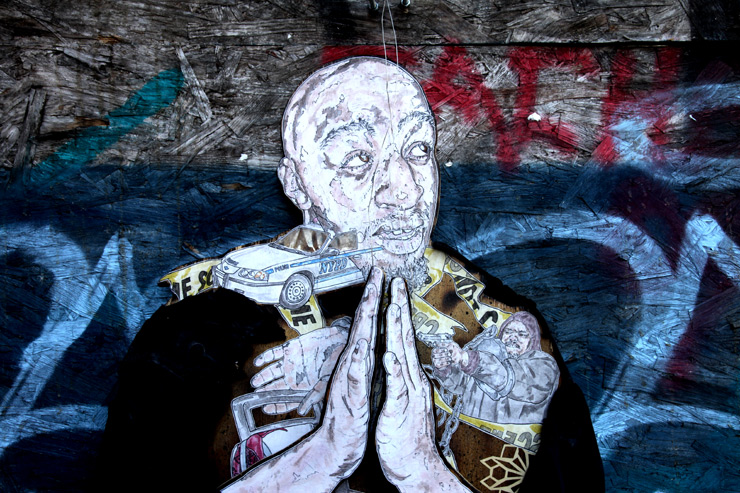 brooklyn-street-art-nohjcoley-jaime-rojo-03-11-9-web