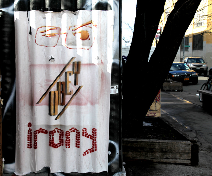 brooklyn-street-art-obey-jaime-rojo-03-11-13-web