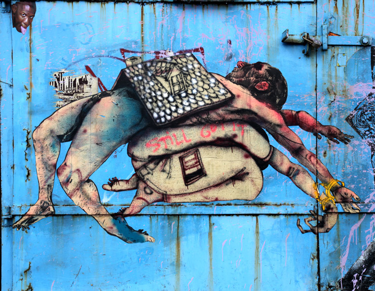 brooklyn-street-art-overunder-no-touching-ground-jaime-rojo-03-11-web-4