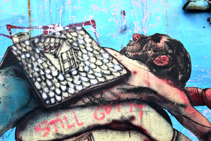 brooklyn-street-art-overunder-no-touching-ground-jaime-rojo-03-11-web-6