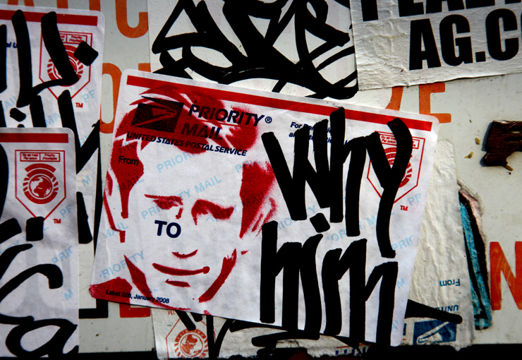 brooklyn-street-art-why-him-jaime-rojo-03-11-web