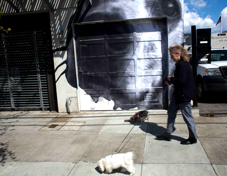 Brooklyn-street-art-jetsonorama-in-san-francisco-04-11-bb-web