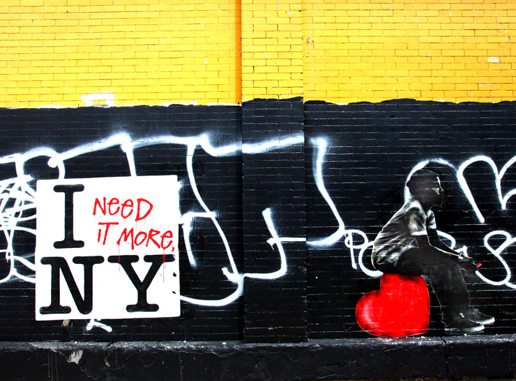 brooklyn-street-art-LET-jaime-rojo-05-11-web-10