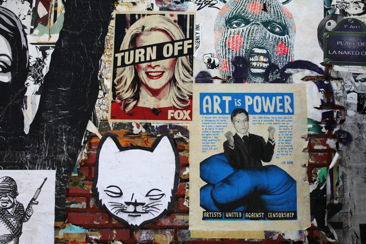 brooklyn-street-art-Los-Angeles-Magnet-wall-jaime-rojo-04-11-web-01