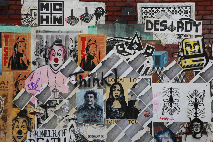 brooklyn-street-art-Los-Angeles-Magnet-wall-jaime-rojo-04-11-web-11