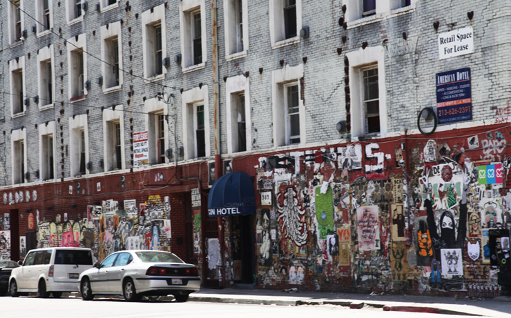 brooklyn-street-art-Los-Angeles-Magnet-wall-jaime-rojo-04-11-web-12