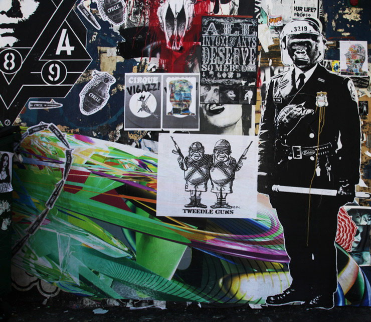 brooklyn-street-art-Los-Angeles-Magnet-wall-jaime-rojo-04-11-web-13