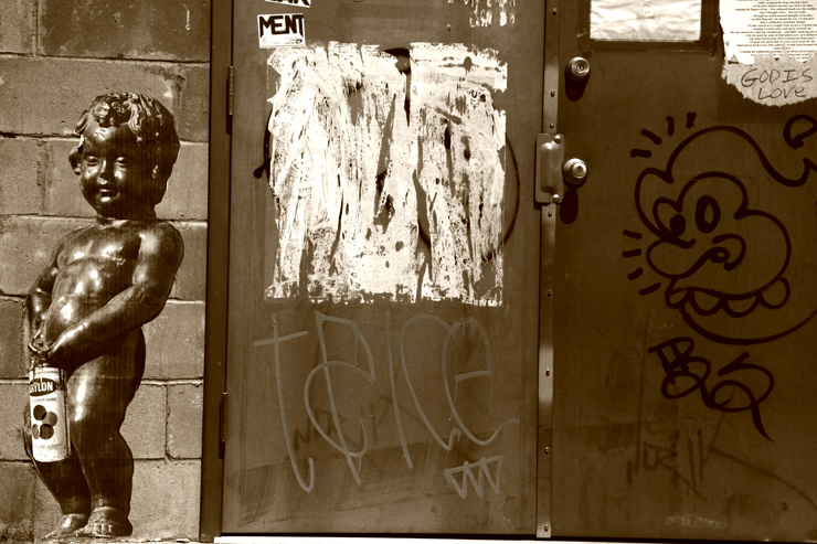 brooklyn-street-art-S-jaime-rojo-05-11-web