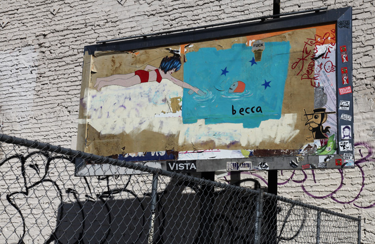 brooklyn-street-art-becca-jaime-rojo-Los-angeles-venice-art-district-culver-city-west-hollywood-04-11-web-11