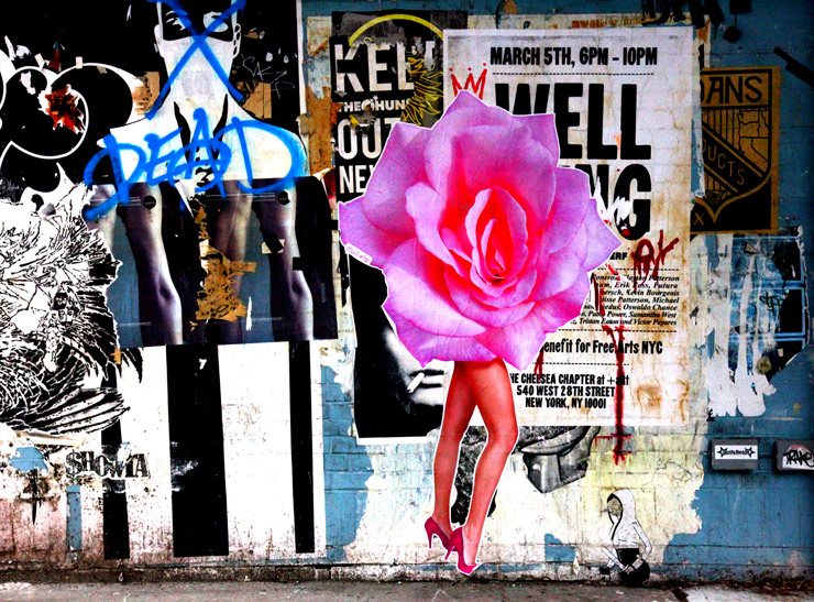 brooklyn-street-art-billi-kid-jaime-rojo-05-11-web