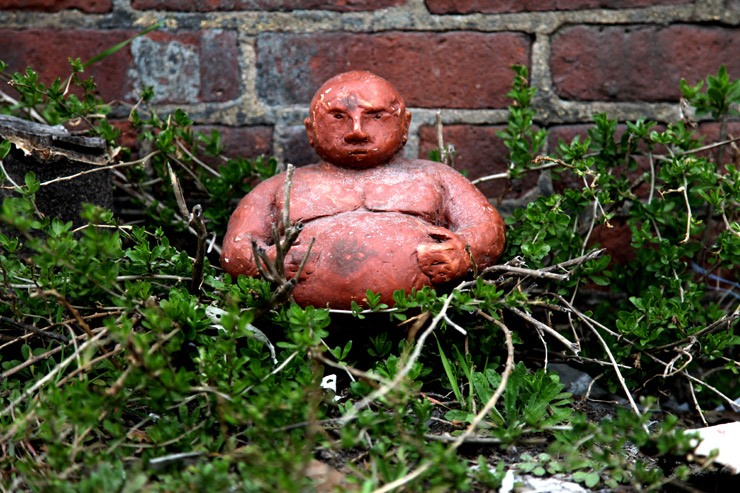 brooklyn-street-art-clay-sculpture-jaime-rojo-04-11-web
