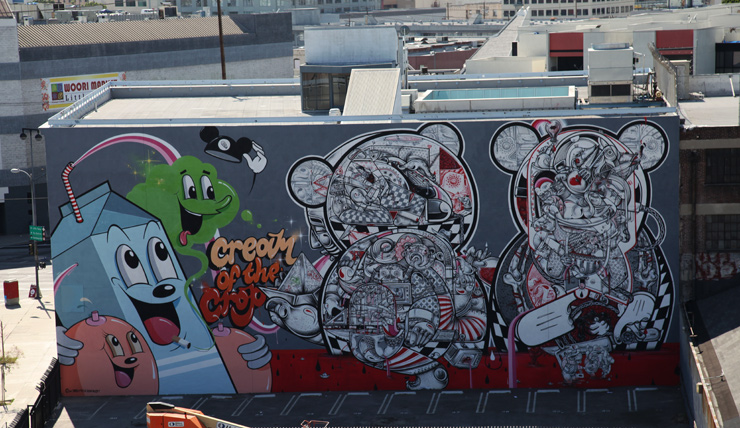 brooklyn-street-art-dabs-myla-how-nosm-jaime-rojo-LA-free-walls-04-11-web-18